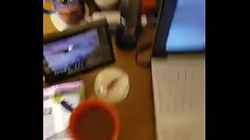 Corri Ndome En Mi Caf Matutino Y Viendo Porno Gay En Mi Computadora Port Til Xvideos