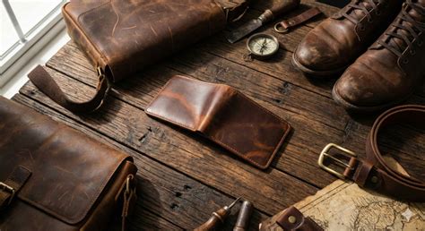 Saddle Soap What It Is What It Does And How To Use It Properly