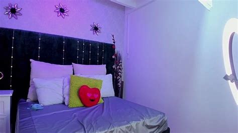 Violetta Milf From StripChat Chatsex Xxx