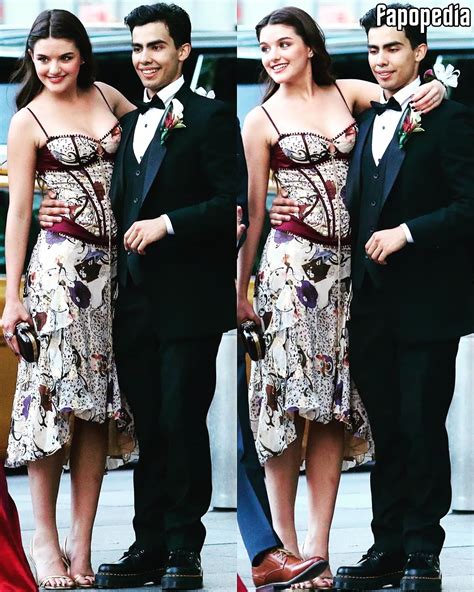 Suri Cruise Nude Leaks Photo Fapopedia