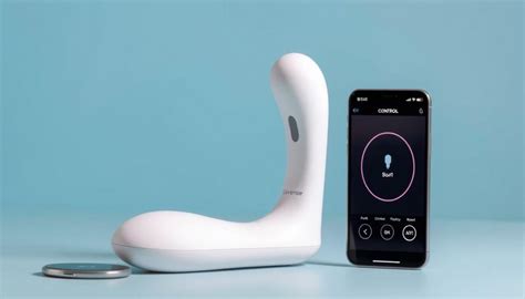 Top Dick Sucking Machines For Men In Ultimate Buyers Guide Male Sex Toys Hub