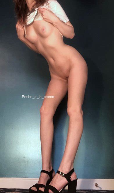 Oc Over Exposed F Porn Pic