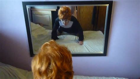 Free Shemale Nun Porn Videos Xhamster