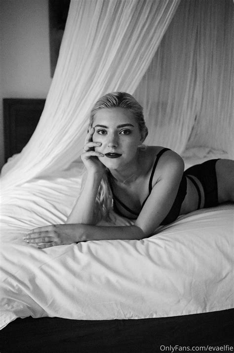 Eva Elfie Pack 1952x2944 96ba41b680c8d53e21918de37081e072 T34AdHTs Porn Pic