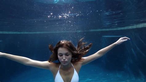 Lili Simmons Nude Porn Videos Sex Tapes XHamster