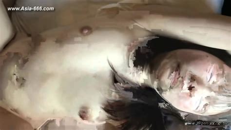 Japanese Amateur Homemade