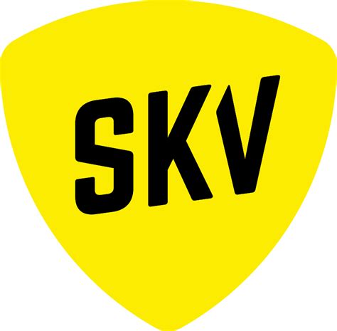 Digitální bulletiny SKV florbal