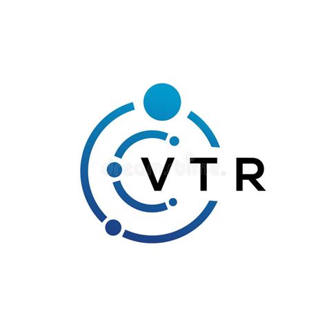 Vtr Logo Stock Illustrations 11 Vtr Logo Stock Illustrations Vectors