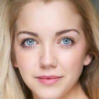 Amy Hart Amygingerhart Amyhartxo Nude OnlyFans Leaks Fappening FappeningBook