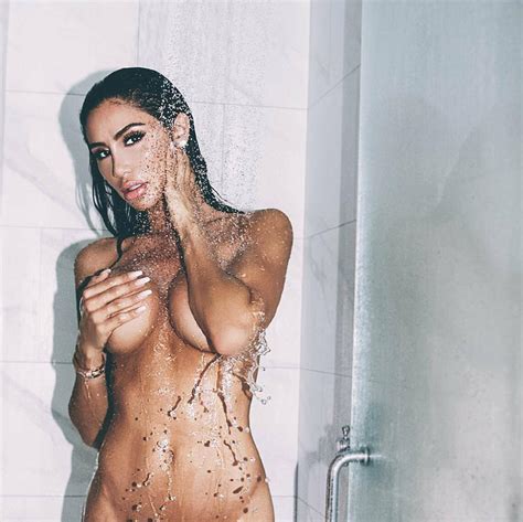 Itsmorganbritt Nude OnlyFans Leaks Photos TubeZZZ Porn Photos