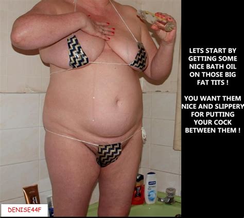 MY BIG TITS WIFE MICRO BIKINI STRIP AND SHOWER PHOTOSET XNXX Adult Forum