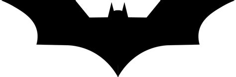 Bat Logo Vector 26001433 Vector Art At Vecteezy