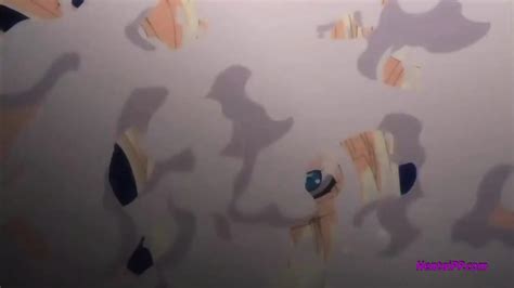 Hardcore Gangbang Hentai Part 1 Double Penetration