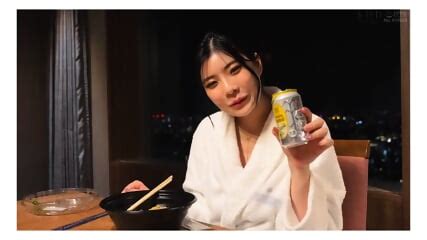 1 Night And 2 Days Of Unstoppable Creampies 3 Real SEX Semen Left In Her Pussy Until I Got