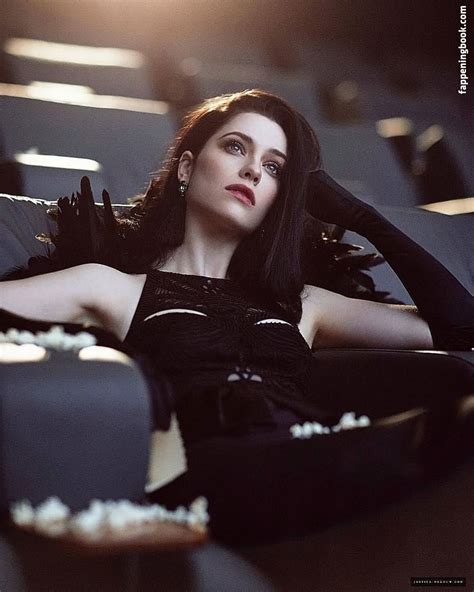Jessica De Gouw Nude OnlyFans Leaks Fappening FappeningBook