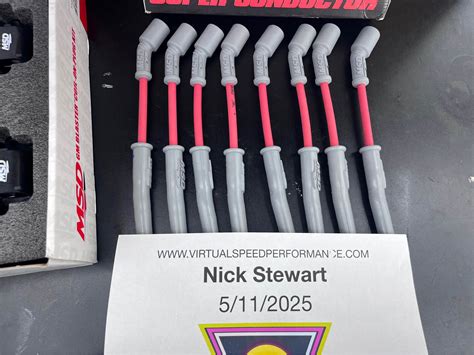 Pro Street Drag Cars Hot Rod Cars And Parts For Sale And Trade | Facebook