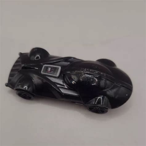 Hot Wheels 1186 Mj 1 Nl FOR SALE PicClick UK