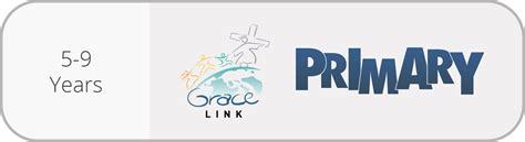Gracelink Primary Yr C Q4 Sabbath School