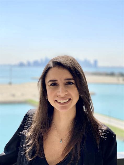 Jordan's soaring tourism sector - Hospitality News Magazine