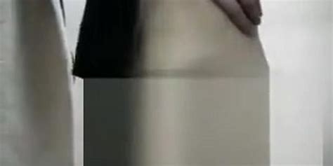 Amazing Peeper Hidden Cams Sex Video Tnaflix