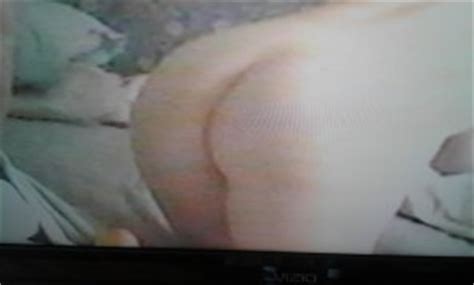 Lauren Michelle Hill Playboy Playmate Of The Month February 2001 Photo HD Porn Tube