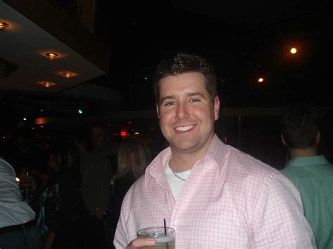 Cute Posing Private Amateur Pics Page 33