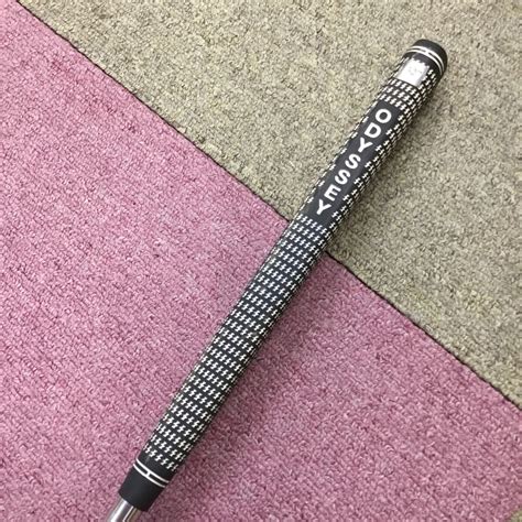 Yahoo オークション オデッセイ ODYSSEY WHITE HOT ホワイトホット