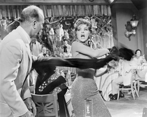 WarnerBros Go Naked In The World Movies