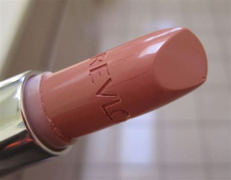 Revlon Colorburst Soft Nude Discontinued Reviews Makeupalley