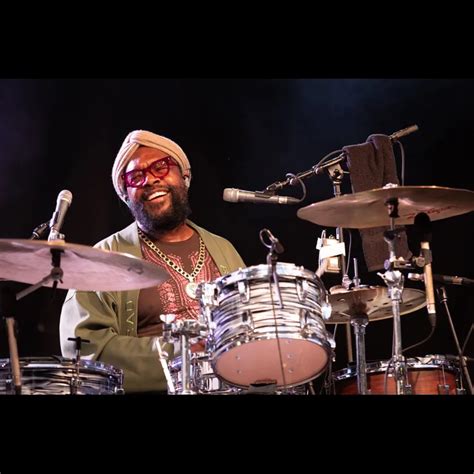 Questlove Net Worth 2024: Updated Wealth Of The Hip Hop Star