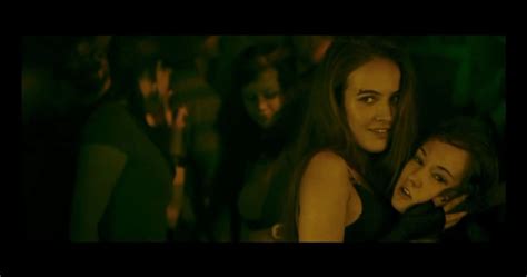 Tereza Voriskova Nude Pics P Gina