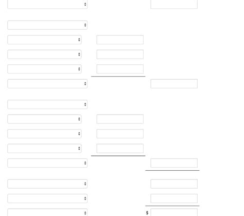 solved condensed financial data  sheridan company follow cheggcom