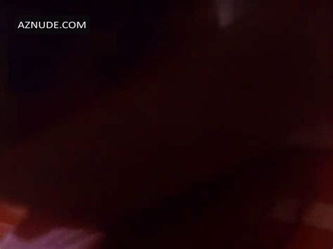 MIDNIGHT TEMPTATIONS NUDE SCENES AZNude