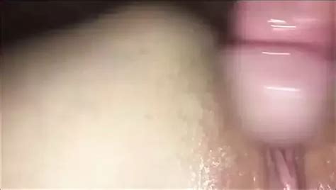 Ruso Rubia Anal Mierda Xhamster