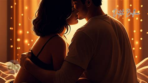 Sex von hinten Mehr als nur Doggy Style Ein Leitfaden für neue Horizonte der Lust Dutch Bullion