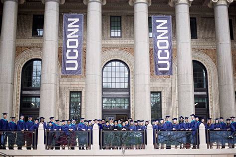 Alumni School Of Public Policy