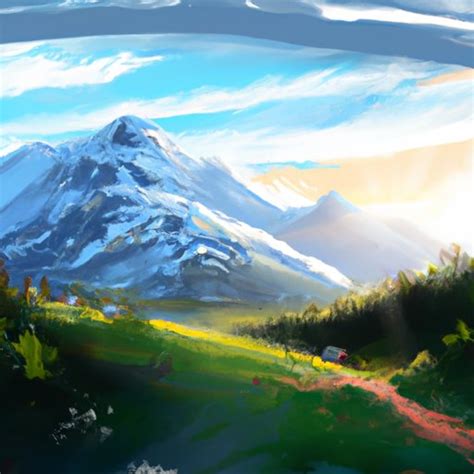 How Much Does A Gay Porn Star Make Exploring The Financial Success Of Gay Porn Stars The