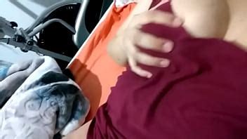 Tocando Mi Vagina Xnxx