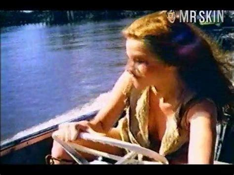 Gator Bait Nude Scenes Pics Clips Ready To Watch Mr Skin