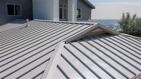 What Tools Do You Need For Metal Roofing Bulk Quotes Now