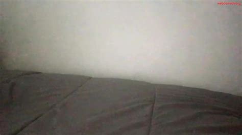 Binabby581 Private Chaturbate Face Fuck Oral Amature Sex Tapes