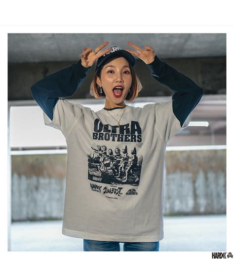 楽天市場 ハードコアチョコレート HARDCORE CHOCOLATE ウルトラ6兄弟 グランドスパークバニラホワイト SS TEE T 2386 WH Tシャツ 半袖