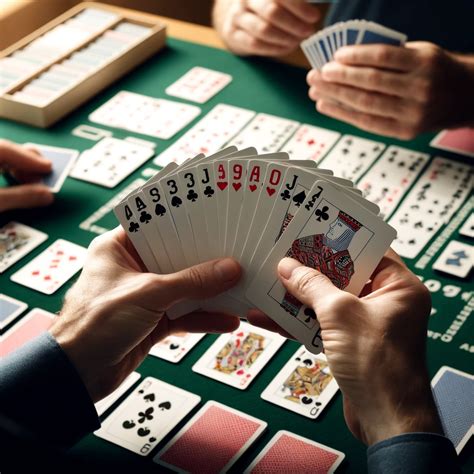 bridge hoe te spelen bridgennl