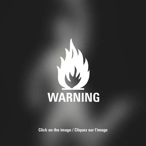 Nude N By Loya Art Work Art Limited