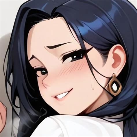 Anal Gape Through Clothes Illustrious AI Art Model LoRA PixAI