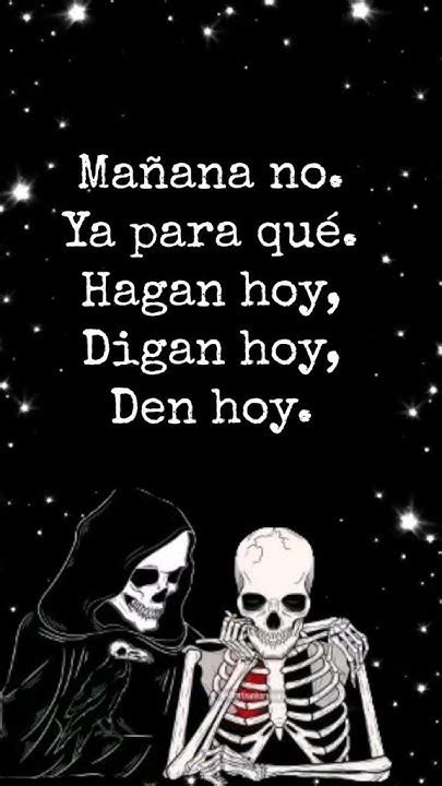 #calaveras #frases #frasesrock #calaveras #calaveritas #skull - YouTube