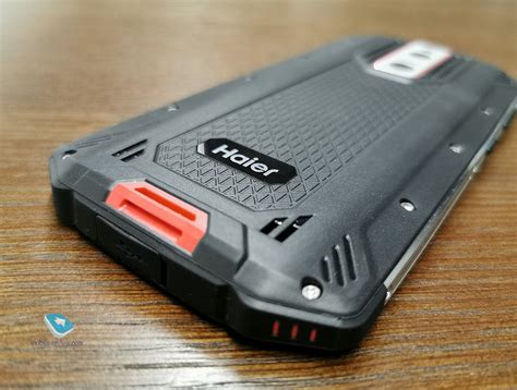 Mobile-review.com Куда пропали защищенные смартфоны?