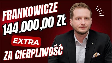 Frankowicze wygrywają z PKO BP Bank poddaje się bez apelacji w Łodzi