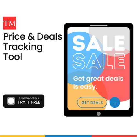 Tabletmonkeys - The World's Largest Computer Tablet Magazine/Website ...