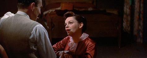 Judy Garland-A Star Is Born - Judy Garland Photo (32438574) - Fanpop